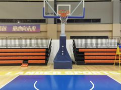 -莱茵体育生活馆