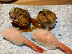 -初居食屋日式料理(万象城购物中心店)