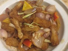 -廣味潮鲜·一品潮滋味(五道口店)