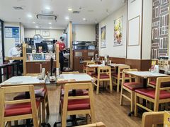 -食其家·牛丼咖喱(浦电路店)