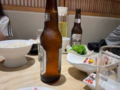 -晓寿司·日本料理(望京博雅店)