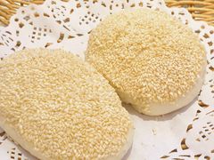 -花小蟹·无锡菜·大闸蟹主题餐厅·评弹表演(南长街店)