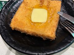 -和平馆·地道港澳茶餐厅(西门口店)