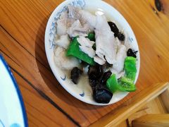 -李公面(星尚邻里店)
