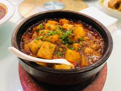 -金龙渔港(双楠店)