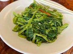 -顺德了能馆(虎门店)