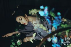 点击看大图 -持熹光年写真体验馆