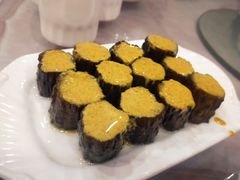 -砂锅李(九江路店)