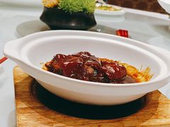 -沪碟·精菜坊(闵行店)