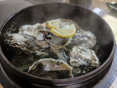 -鑫釜山海鲜烧烤(浑南店)