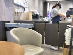 -瑞幸咖啡(国贸商场店)