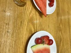 -龚兴城鱼羊吉·家传湖北菜(苗栗路总店)
