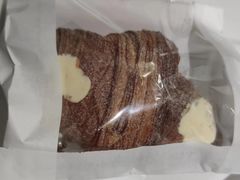 -OUR Bakery(三里屯太古里店)