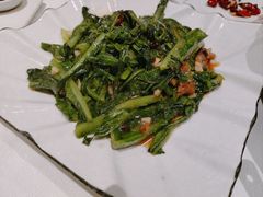 -尚一汤 广东炖汤(金桥国际店)