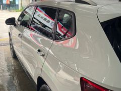 -名骏车业(新区永安店)