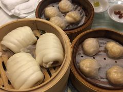 -潮福城大酒楼·潮粤菜·港式点心(阳光城店)