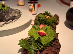 -翡翠36酒吧(浦东香格里拉店)