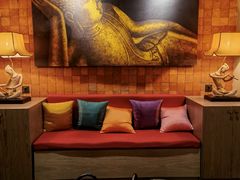 -菩泰·泰式草本按摩SPA(国大城市广场店)