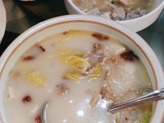 -大鸭梨烤鸭店(光彩店)