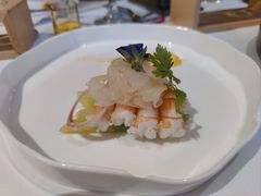 -王品牛排(佛山南海万科广场店)