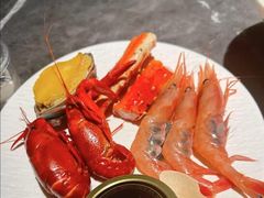 -曲水兰亭(北京四惠店)