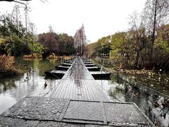 -柯岩风景区