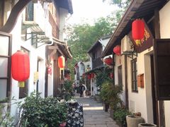 -小河无名面馆