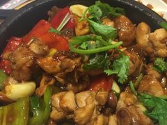 -蓝湾咖啡(长江北路店)