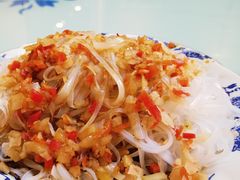 -富临轩私房菜(集庆门大街店)
