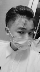 -LJOY丽锦造型·烫发染发