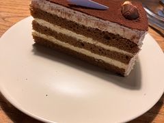 -ELEVEN COFFEE(哈西万达广场店)