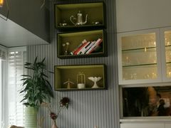 -蝶舍·MAISON PAPILLON