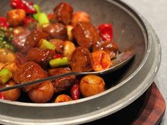 -新荣记(湾仔店)