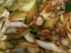 -吕氏疙瘩汤·私家菜馆(慈云寺店)