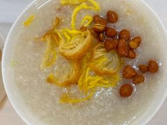 -广州酒家(昌岗地铁站店)
