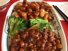 -和合谷(百荣店)