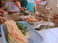 -李记牛杂店(建设一街店)