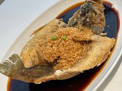 -茉里粤菜(皇姑万象汇店)