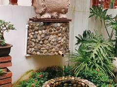 -茶米人台湾料理·精致快简餐