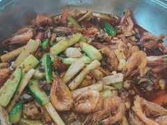 -胖锅轩(水塔店)