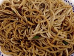 -龙老五汤店(站前西路店)