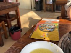 -叶存利海鲜大馅饺子(海宁路总店)