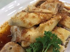 -香顺·客家菜(东坑店)