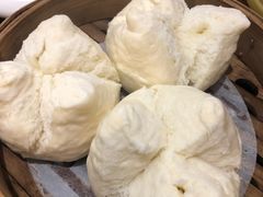 -粤色·老广州茶餐厅(河南商会大厦店)