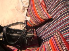 -雀舞云南菜(天津天河城购物中心店)