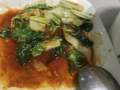 -牛街·马辈儿涮肉(牛街总店)