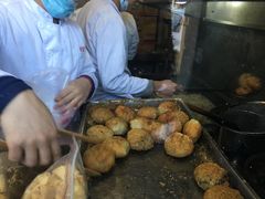-京天红酒家(虎坊路店)