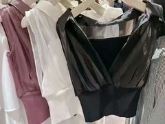 -伊势丹(现代城店)