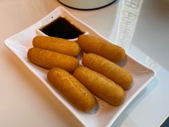 -赖胖子肉蟹煲(光明N次方店)