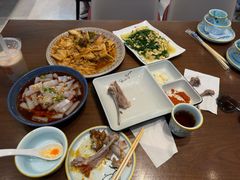-靖远尕六美味羊羔肉